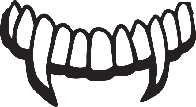 pediatric dentist