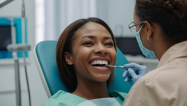 pediatric-dentist-640x480-67168550.jpeg