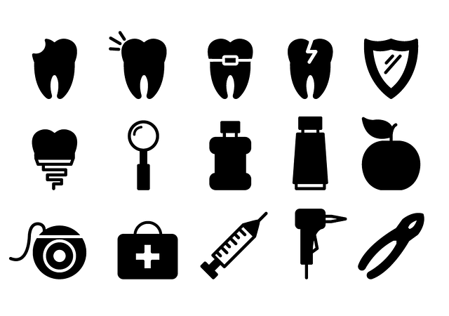 pediatric dentist