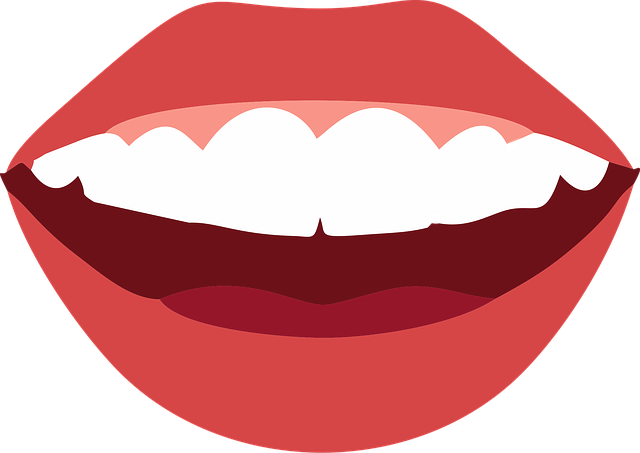 pediatric dentist