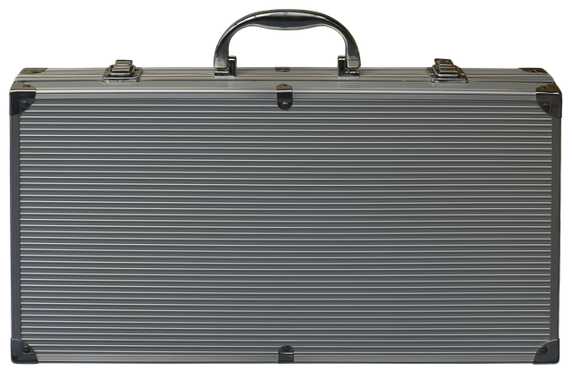 Personal Injury Case Lawyer Albany