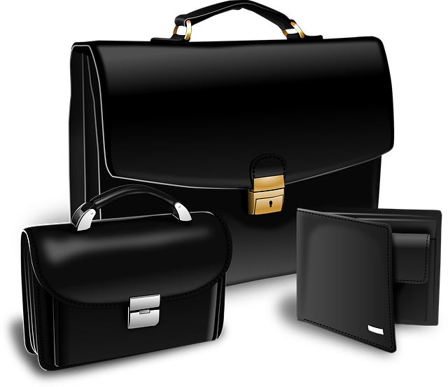 Personal Injury Case Lawyer Albany