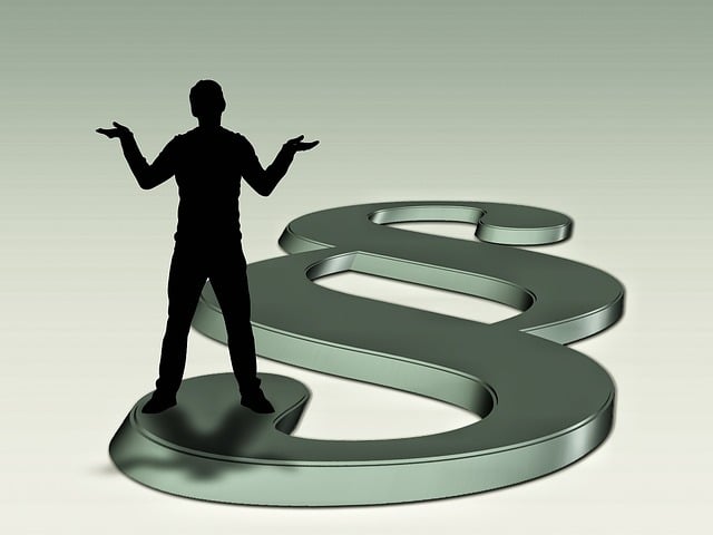 personal-injury-lawyer-cost-albany-640x480-42011874.jpeg