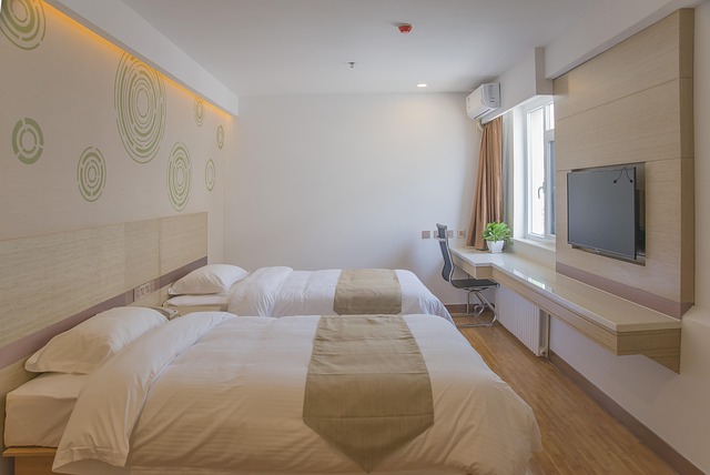 Pet-friendly apartments Albany
