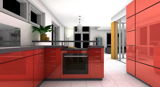 Pet-friendly apartments Albany