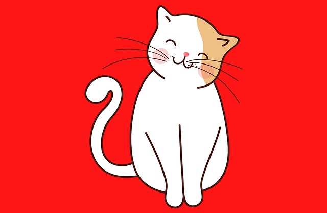 Pet friendly apartments in Albany