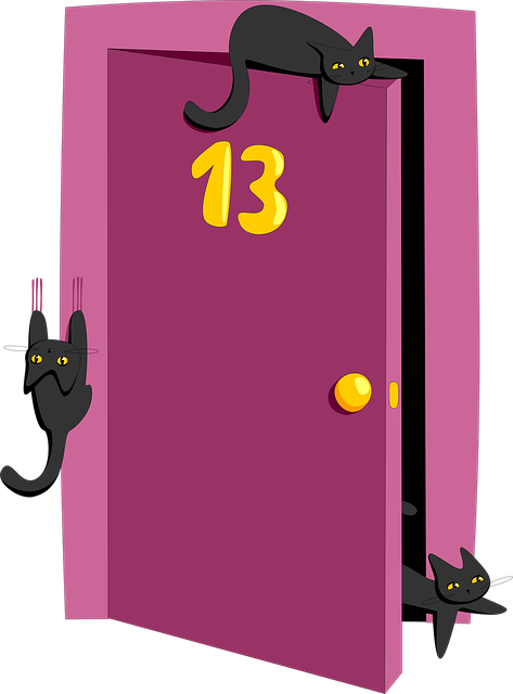 pet-friendly-apartments-in-albany-640x480-20437193.png
