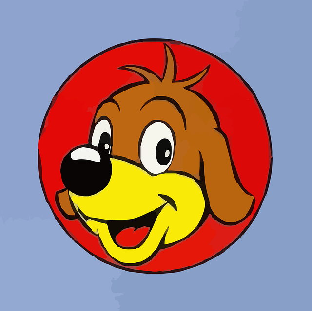 Pet friendly apartments in Albany