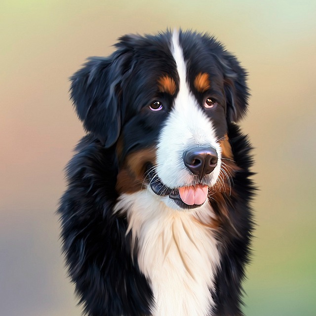 Pet friendly apartments in Albany