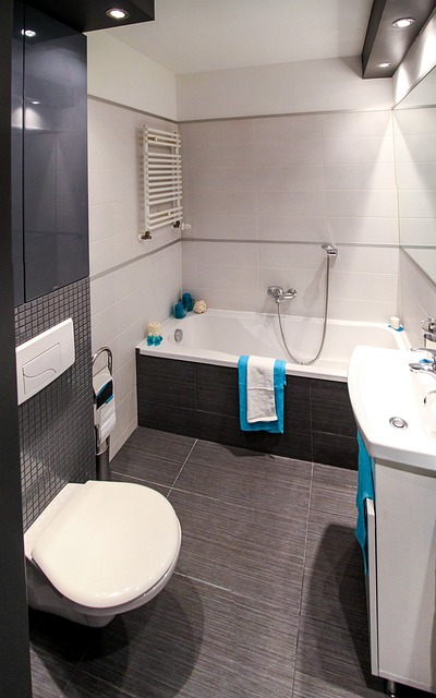 Pet-friendly apartments near UAlbany