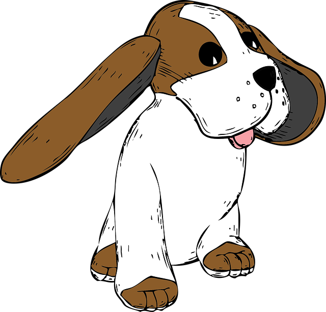 Pet-friendly apartments near UAlbany