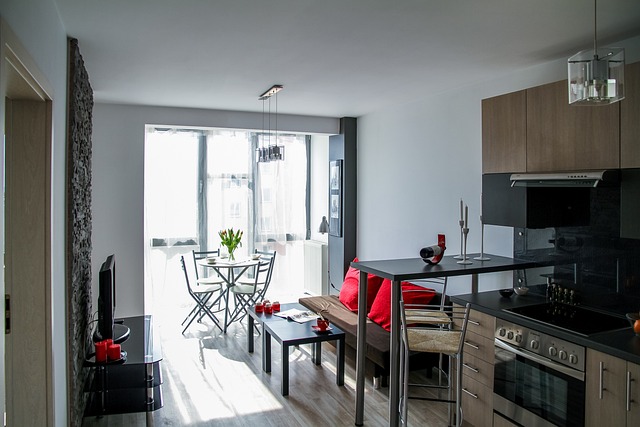 Pet-friendly apartments near UAlbany