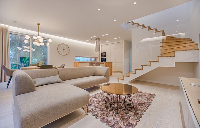 Pet-friendly apartments near UAlbany