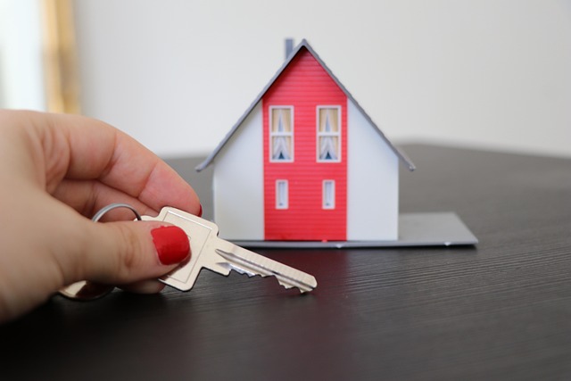 Pet policies in Albany apartments