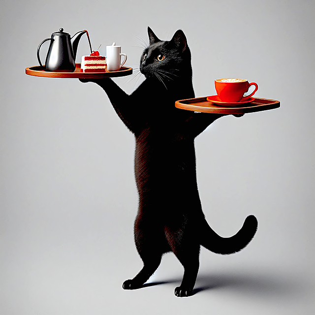 Pet sitting services near me in Albany, NY