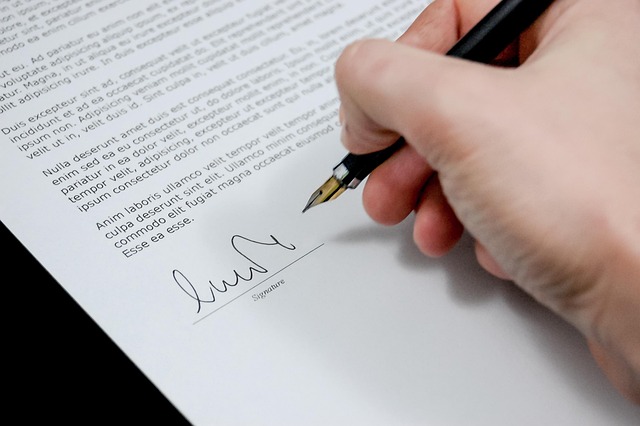 Pre-nuptial Agreement Lawyer Albany