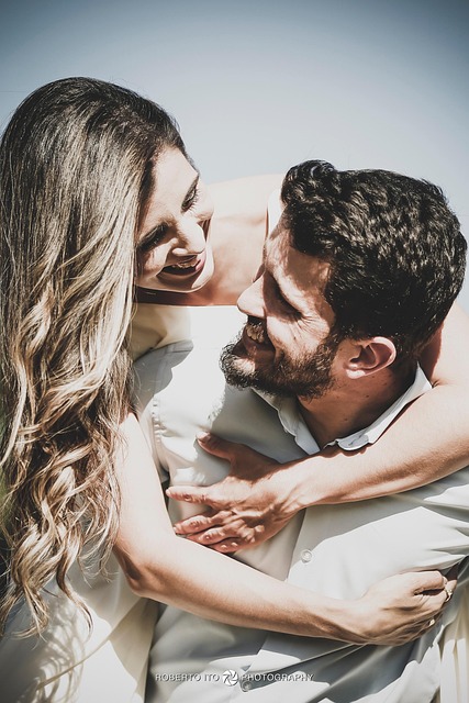 pre-nuptial-agreement-lawyer-albany-640x480-52805733.jpeg