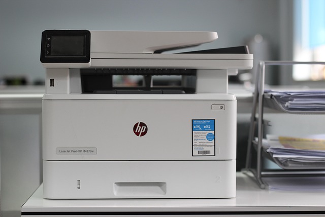 printer-recycling-albany-ny-640x480-37009830.jpeg