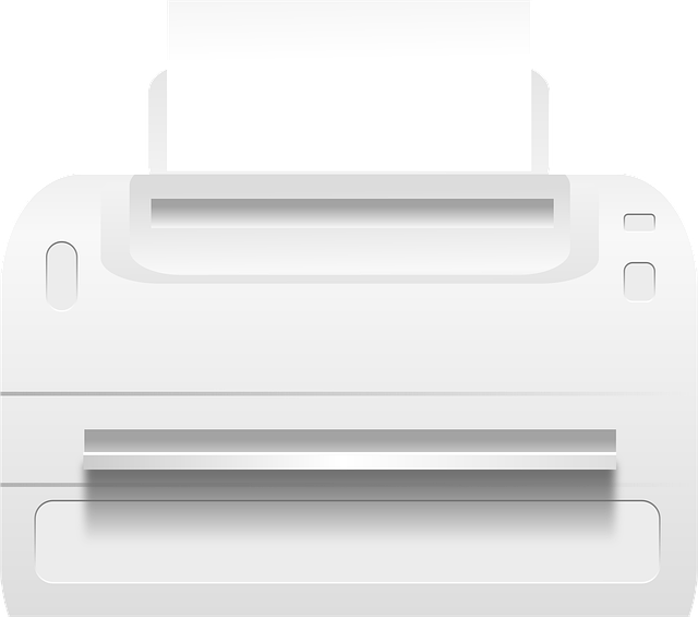 printer-recycling-albany-ny-640x480-39619053.png