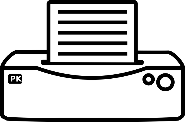 printer-recycling-albany-ny-640x480-5001906.png