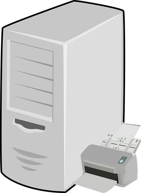 printer recycling Albany NY