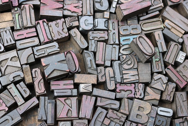 printer recycling Boston NY