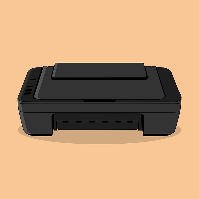 printer recycling Boston NY