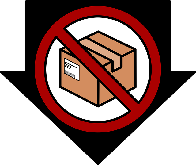 prohibited-bar-saratoga-springs-640x480-16497671.png