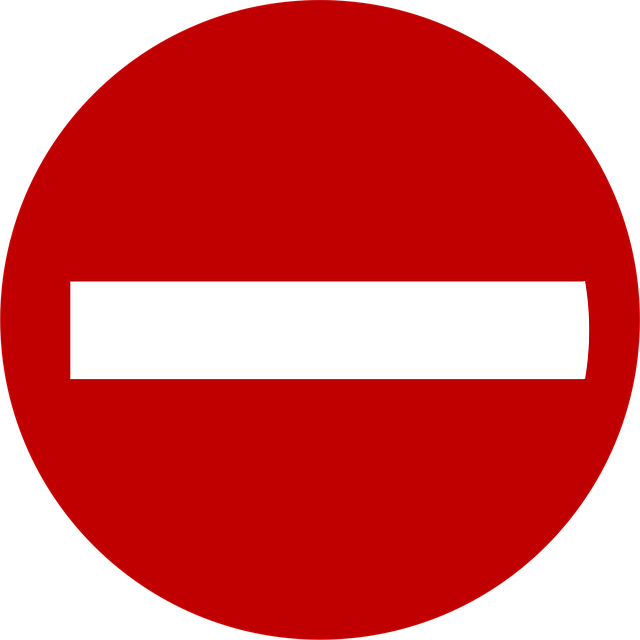 prohibited-bar-saratoga-springs-640x480-21383190.png