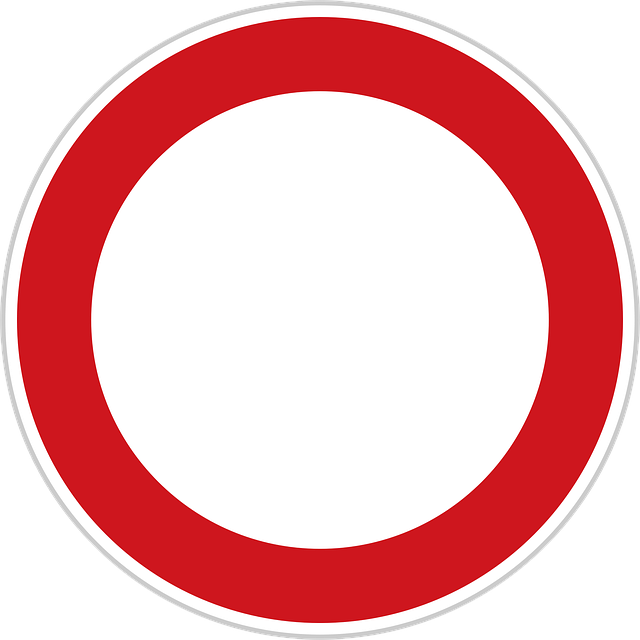 prohibited-bar-saratoga-springs-640x480-21809371.png