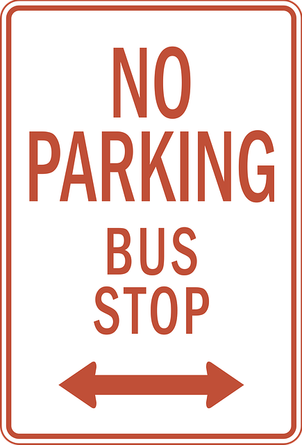 prohibited-bar-saratoga-springs-640x480-32566644.png