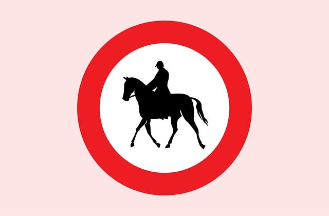 prohibited-bar-saratoga-springs-640x480-54140856.jpeg