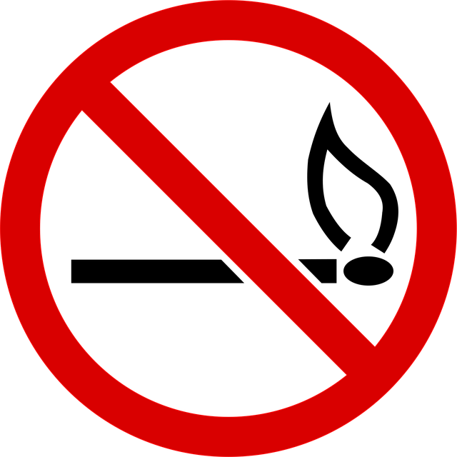 Prohibited Bar Saratoga Springs