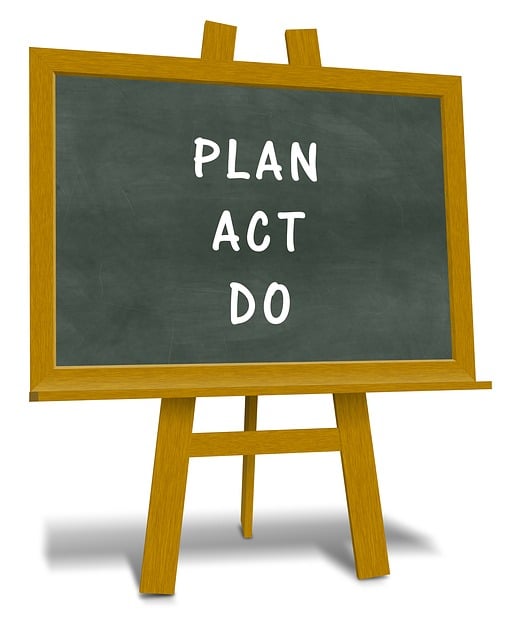 reputation management agency Albany