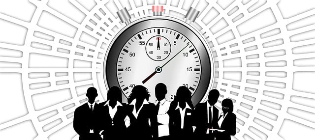 reputation management agency Albany