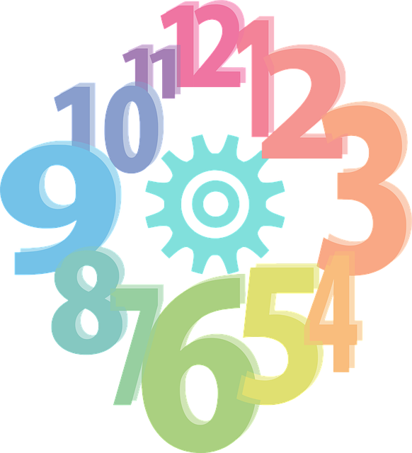reputation-management-agency-albany-640x480-51160187.png