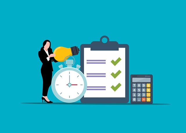 reputation management agency Albany