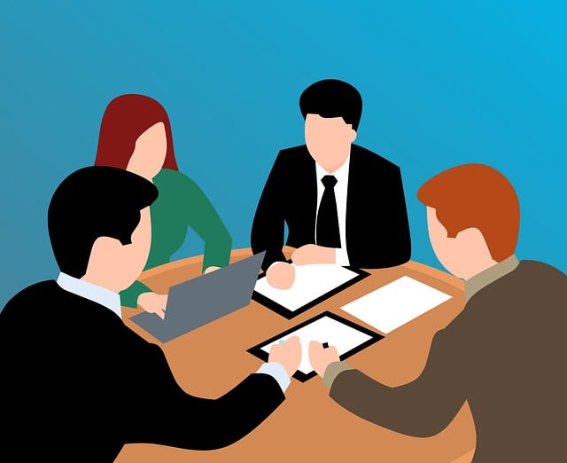 reputation management agency Albany