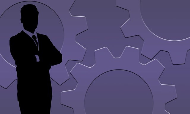 reputation management agency Albany