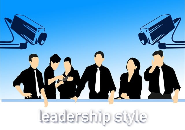 reputation management agency Albany