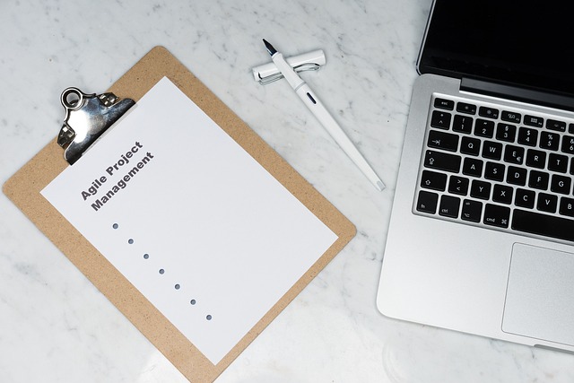 reputation management agency Albany