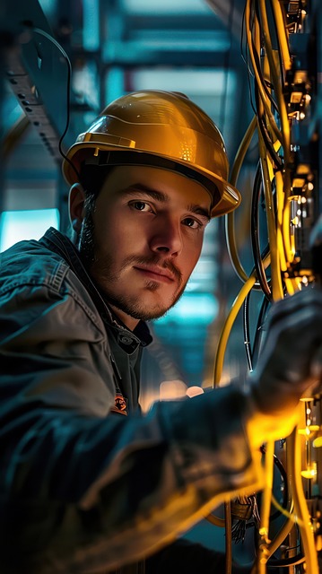residential ac repair Albany