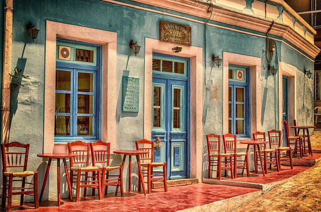 restaurants-in-saratoga-springs-with-gre-640x480-49231748.jpeg