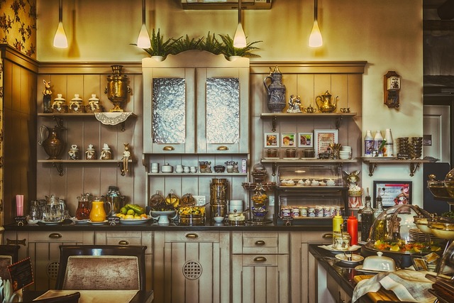 Restaurants in Saratoga Springs with Great Reviews