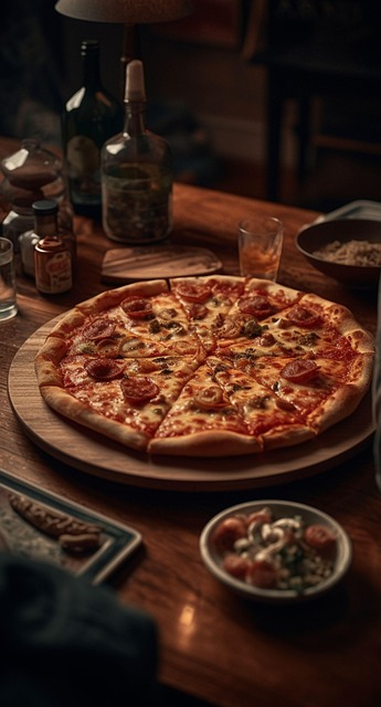 restaurants-saratoga-springs-640x480-28407560.jpeg