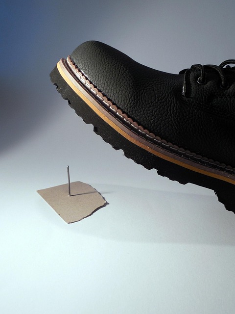 retail worker injury lawyer Albany