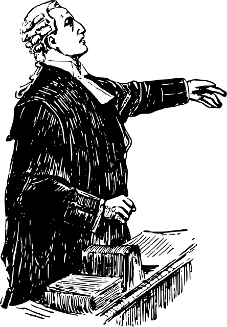 retail-worker-injury-lawyer-albany-640x480-50312741.png