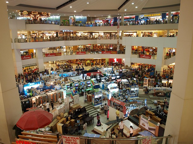 retail worker injury lawyer Albany