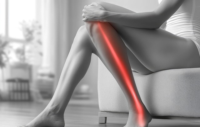 retail-worker-injury-lawyer-albany-640x480-61500506.jpeg