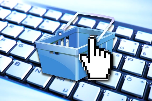 retail worker injury lawyer Albany